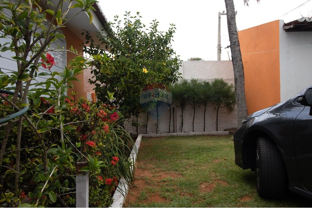 Casa - Venda - Nísia Floresta , Rio Grande do Norte - IMG_6260.jpg - 720891036-146