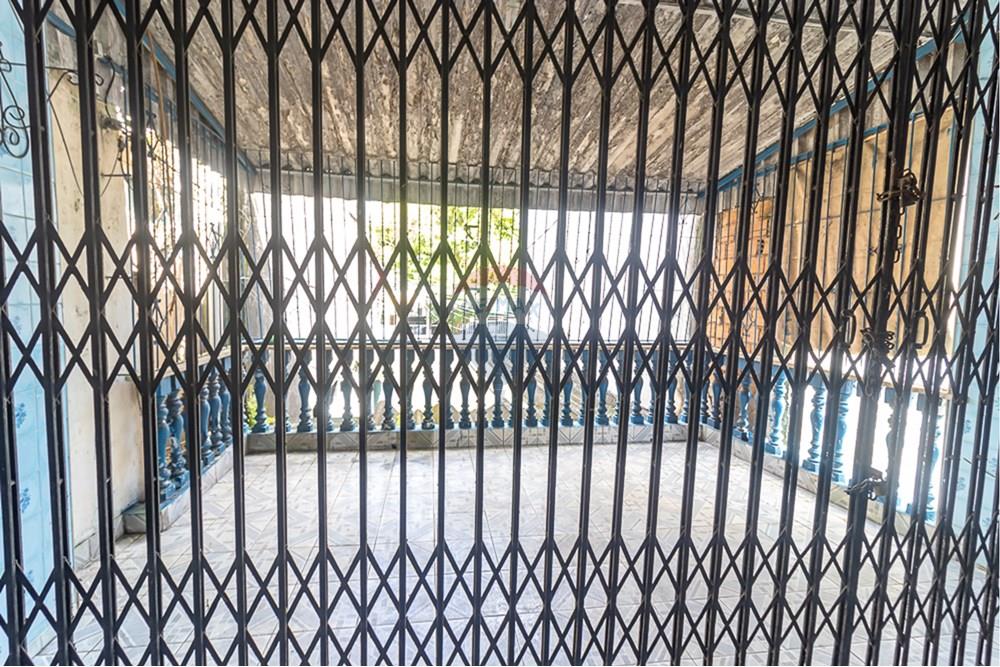 Casa - Venda - Belém , Pará - IMG_9829.jpg - 720921050-12