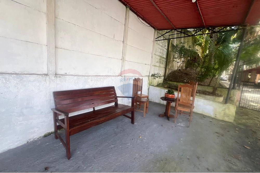 Apartamento - Alugar - Belém , Pará - PHOTO-2025-05-24-14-55-32(2).jpg - 720921152-31