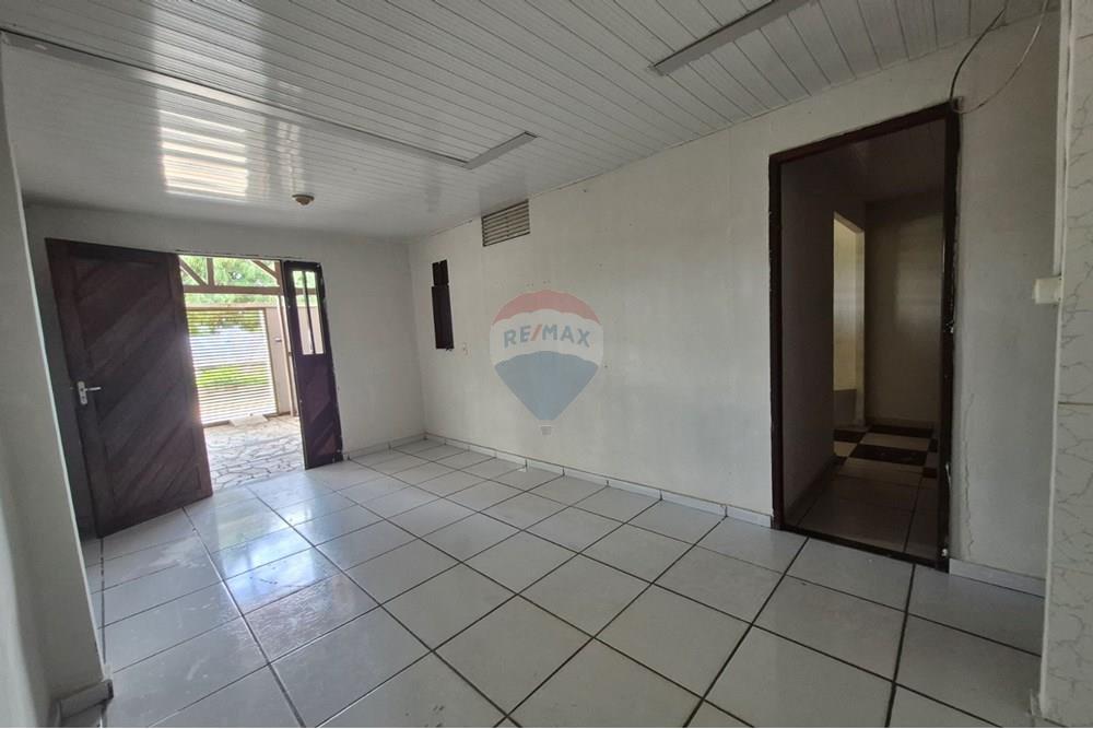 Casa - Venda - Natal , Rio Grande do Norte - 20250607_115313.jpg - Sala - 720621005-210