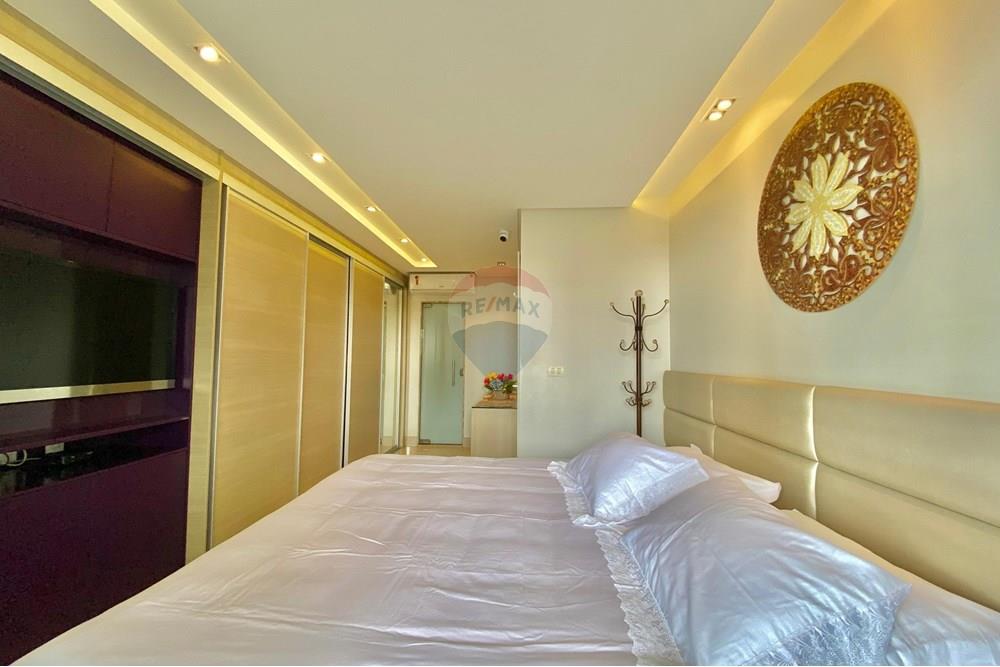 Apartamento - Alugar - Belém , Pará - WhatsApp Image 2025-09-17 at 06.45.40 (1).jpeg - 720921028-92