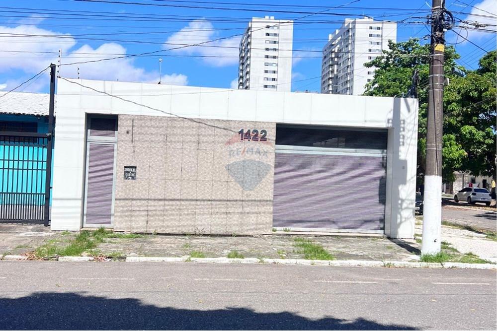 Casa - Alugar - Belém , Pará - Cópia de CAPA LOGO COP 30 (9).jpg - 720921149-25