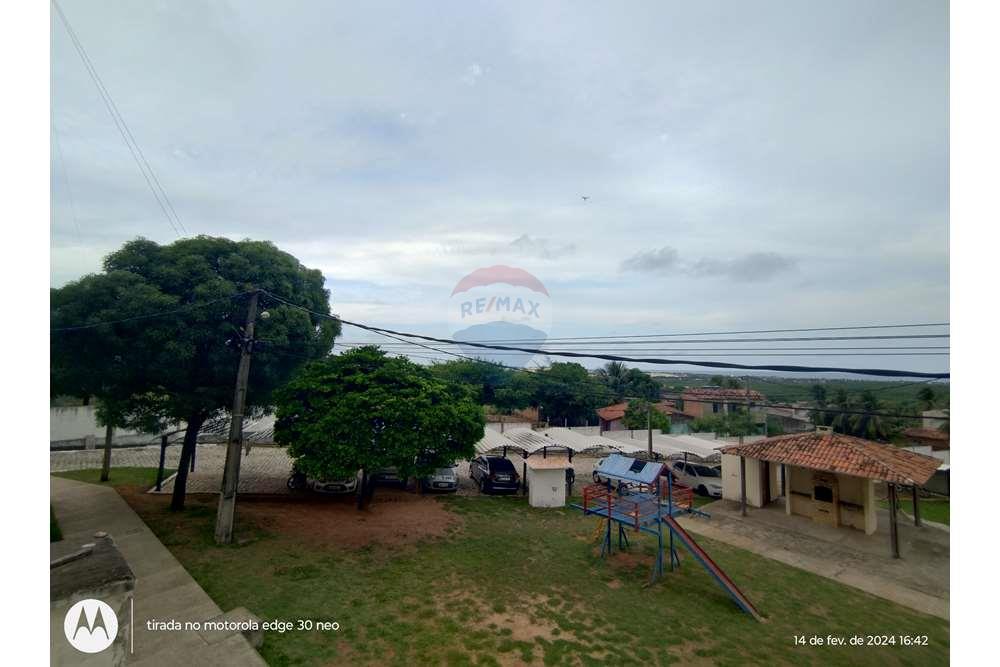 Apartamento - Venda - Natal , Rio Grande do Norte - IMG_20240214_164236796_HDR.jpg - 720621026-152