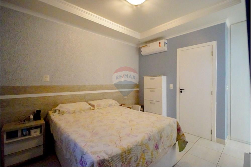 Apartamento - Alugar - Belém , Pará - DSC00726.JPG - 720921162-5