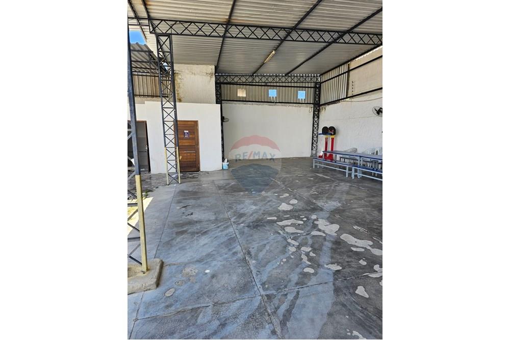 Galpão - Alugar - Parnamirim , Rio Grande do Norte - WhatsApp Image 2025-07-11 at 15.38.37.jpeg - 720891003-86