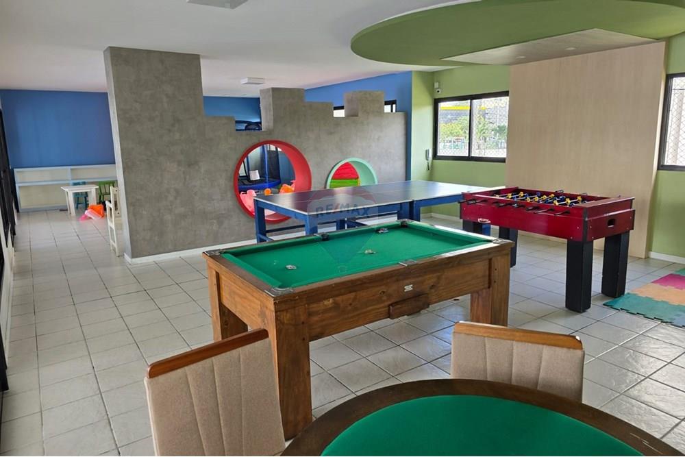 Apartamento - Venda - Fortaleza , Ceará - Fotos (10).jpeg - 722321002-13