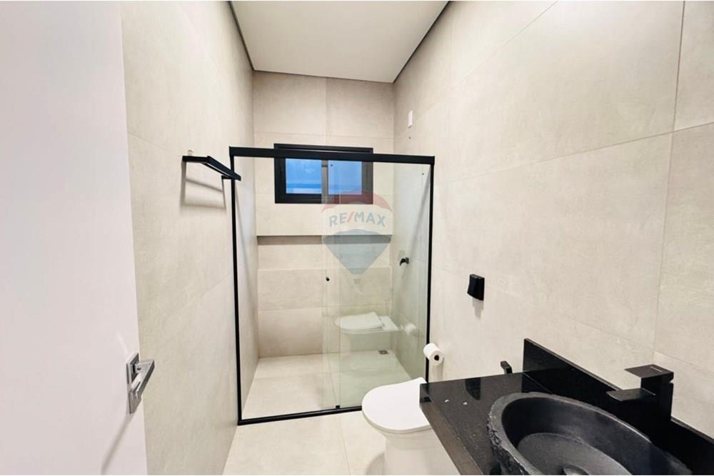 Casa - Venda - Tangará da Serra , Mato Grosso - WhatsApp Image 2025-10-10 at 16.23.18 (3).jpeg - 722381012-2