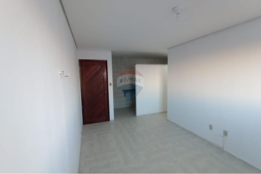 Apartamento - Venda - João Pessoa , Paraíba - 0a3dd1da-8493-4c10-8157-ff910bb9b703.jpg - 720431082-3