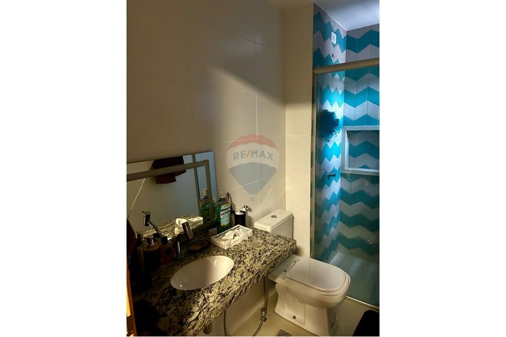 Apartamento - Alugar - Belém , Pará - WhatsApp Image 2025-11-04 at 10.44.07 (3).jpeg - 720921012-310