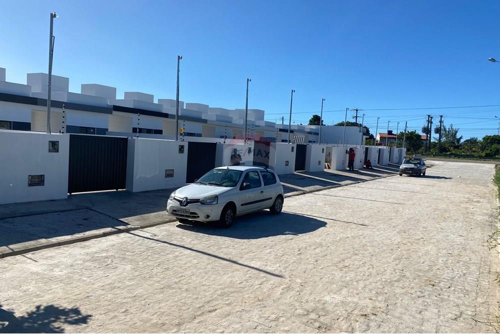 Casa - Venda - Conde , Paraíba - WhatsApp Image 2025-09-03 at 10.44.50 (6).jpeg - 720871061-1