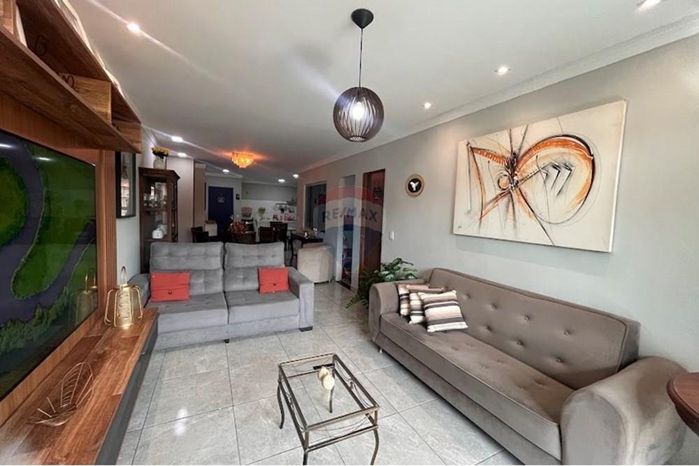 Casa - Venda - Manaus , Amazonas - IMG_3226.jpg - Sala - 720661009-83