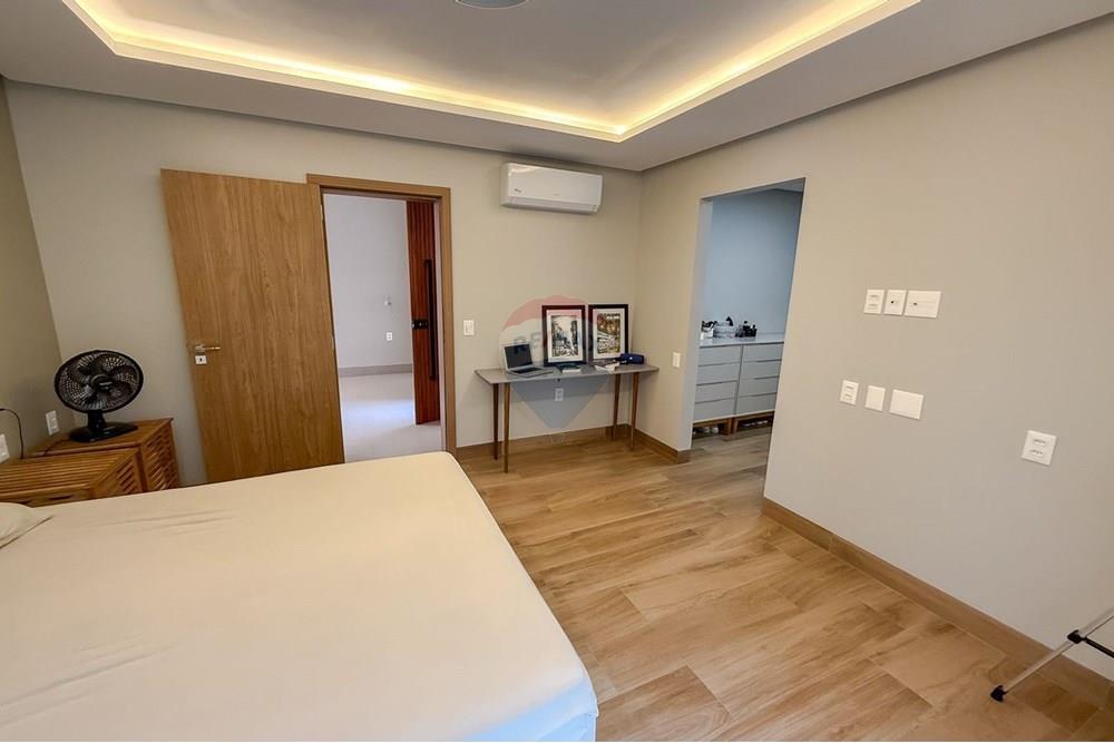 Casa de Condomínio - Venda - Eusébio , Ceará - WhatsApp Image 2025-03-28 at 08.25.12.jpeg - 721621095-48