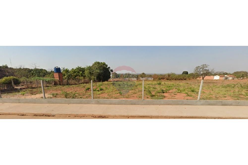 Terreno - Venda - Rondonópolis , Mato Grosso - WhatsApp Image 2025-06-27 at 15.33.35 (5).jpeg - 720561155-1