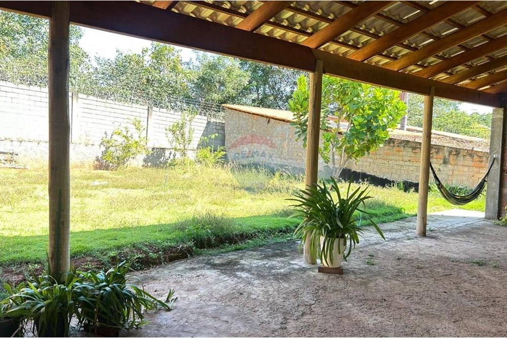 Casa - Venda - Caldas Novas , Goiás - WhatsApp Image 2025-05-19 at 09.25.40.jpeg - 722251002-37