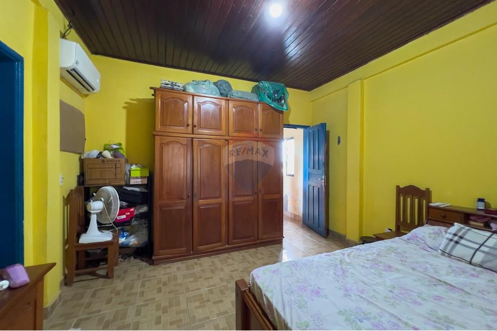 Casa - Venda - Porto Velho , Rondônia - IMG_6259.jpg - 721551046-36