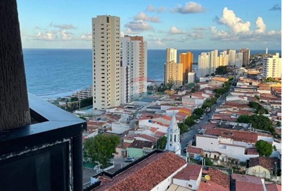 Apart Hotel/ Flat - Venda - Natal , Rio Grande do Norte - WhatsApp Image 2025-05-09 at 22.55.26.jpeg - 720731020-129
