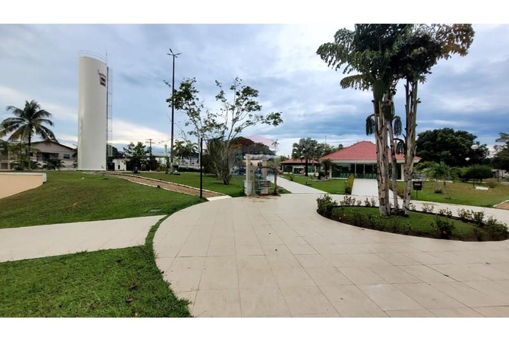 Casa - Venda - Manaus , Amazonas - WhatsApp Image 2025-08-07 at 11.36.09 (1).jpeg - 722101015-19