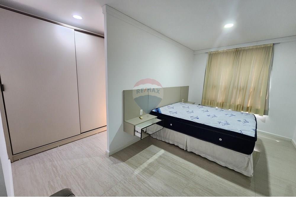 Apartamento - Alugar - João Pessoa , Paraíba - WhatsApp Image 2025-04-01 at 16.55.41.jpeg - 722011051-36