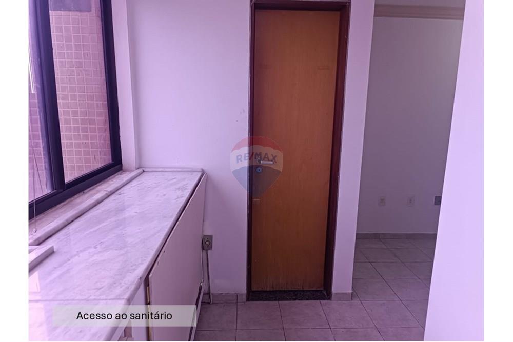 Cj. Comercial/ Sala - Venda - João Pessoa , Paraíba - Slide12.JPG - 720301251-1
