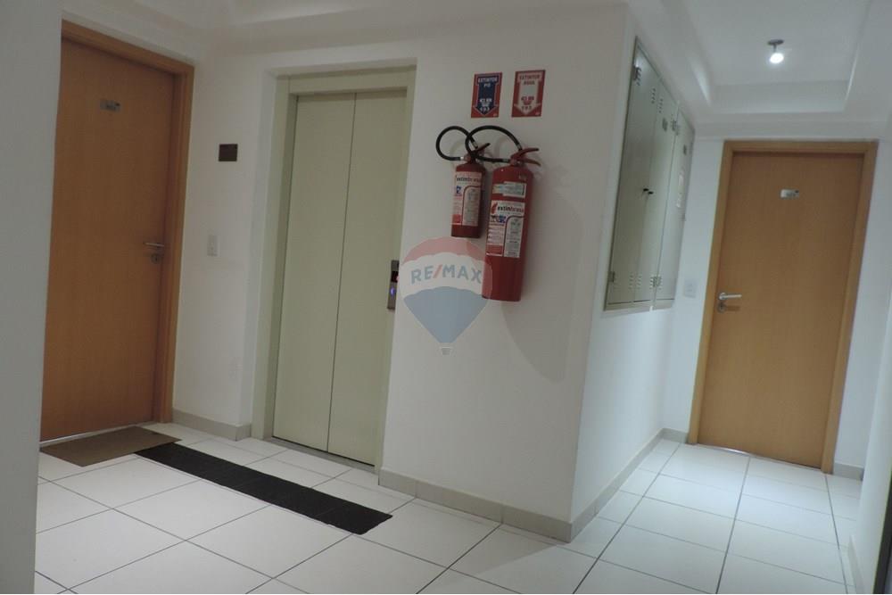 Apartamento - Venda - Natal , Rio Grande do Norte - 22.JPG - 720891052-106