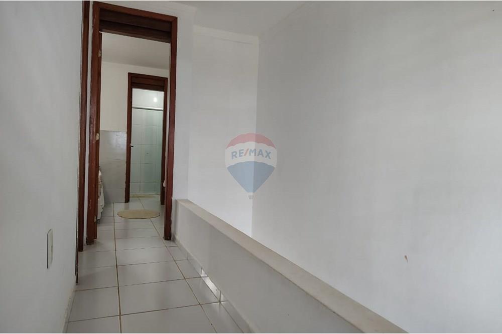 Duplex - Venda - Conde , Paraíba - Imagem do WhatsApp de 2025-06-19 à(s) 09.41.58_89e36e8d.jpg - 720871055-7