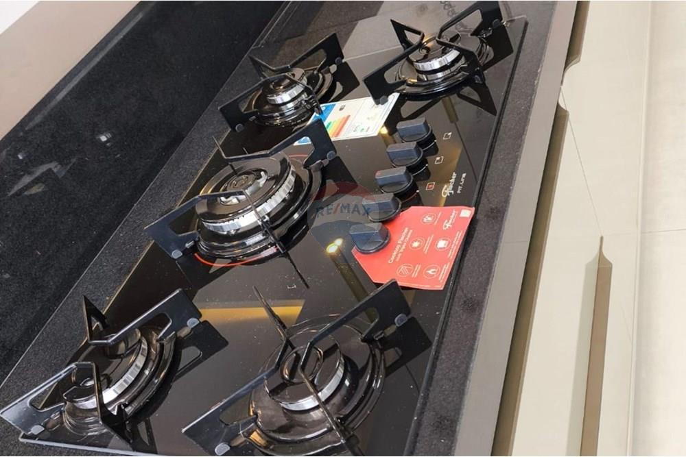 Casa - Venda - Rio Verde , Goiás - 1.jpg - 722291014-50