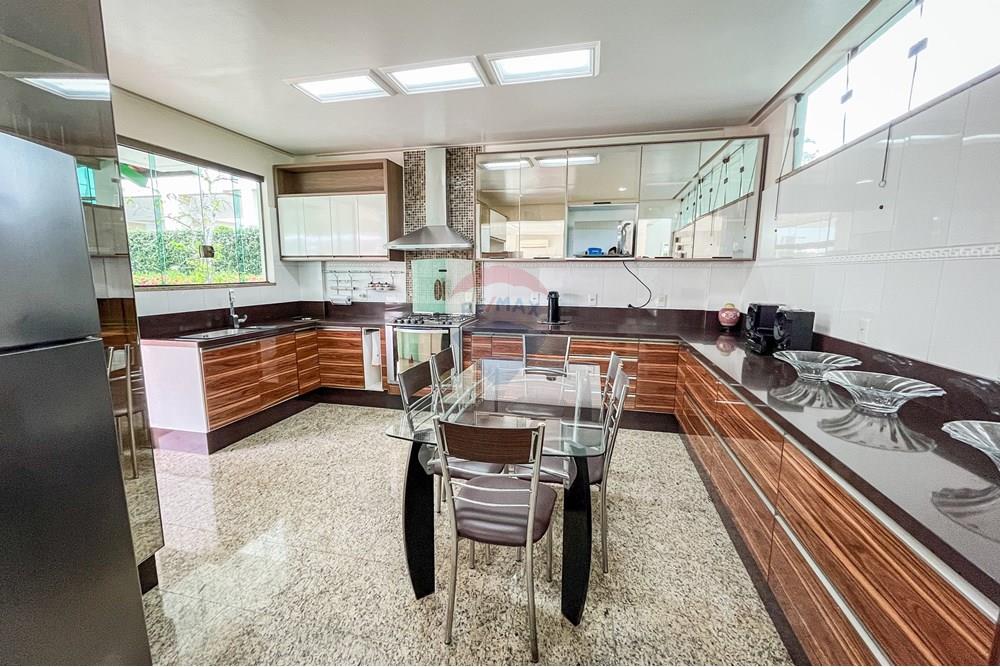 Casa de Condomínio - Venda - Manaus , Amazonas - 1000743601 (1).jpg - 722051011-213