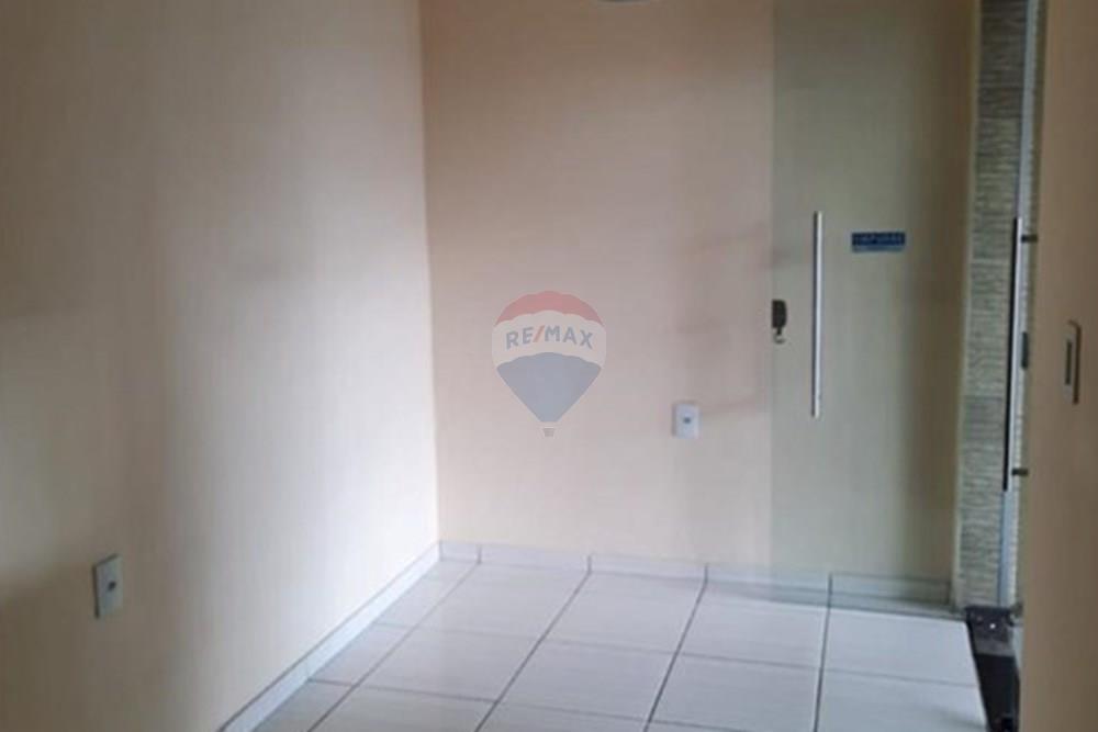 Ponto Comercial/ Loja - Venda - Natal , Rio Grande do Norte - WhatsApp Image 2025-09-18 at 11.11.03.jpeg - 720891230-5