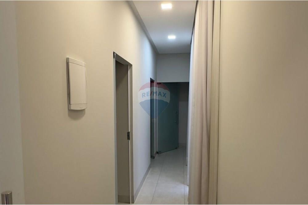 Casa - Venda - Rio Verde , Goiás - 11.jpg - 722291014-47