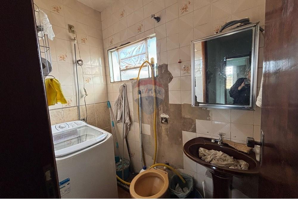 Sobrado - Venda - Anápolis , Goiás - Imagem do WhatsApp de 2025-02-20 à(s) 16.26.05_c8907dd4.jpg - 721991046-159