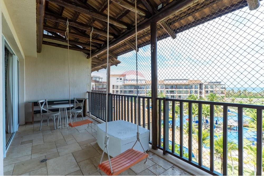 Cobertura - Venda - Aquiraz , Ceará - _DSC7420.jpg - 720321149-8