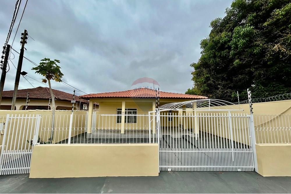 Casa - Alugar - Cuiabá , Mato Grosso - WhatsApp Image 2025-07-29 at 12.40.54 (1).jpeg - 720911052-140