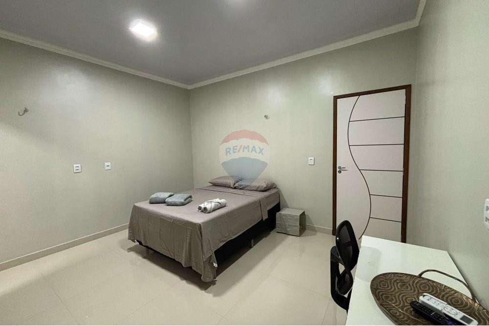 Casa - Alugar - Belém , Pará - WhatsApp Image 2025-04-14 at 21.54.11.jpeg - 720921059-29