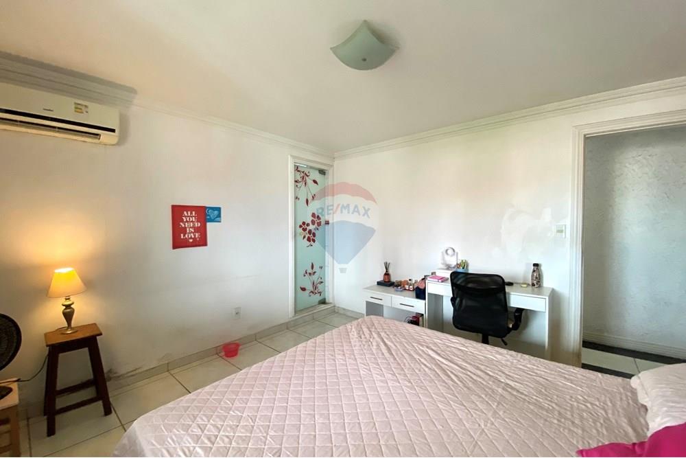 Apartamento - Venda - Belém , Pará - IMG_2540.JPEG - 720921012-205