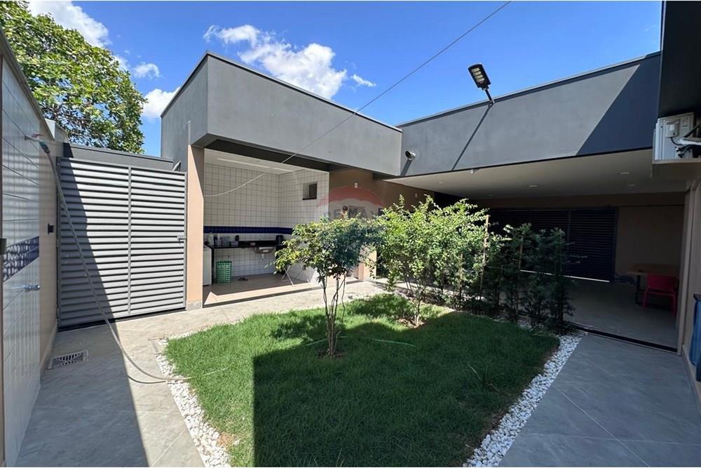 Casa - Venda - Porto Velho , Rondônia - 15.jpg - 721551019-243