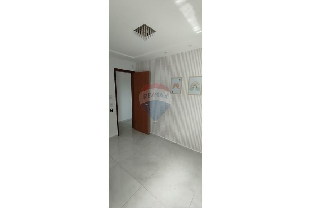 Apartamento - Alugar - Natal , Rio Grande do Norte - IMG_20241113_103818.jpg - 720891013-186