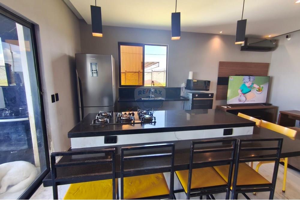 Casa - Venda - Conde , Paraíba - 5829d546-5e24-49d3-af84-1c6c96c8e388.jpg - 720871056-24