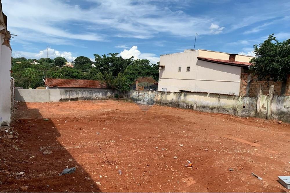Terreno - Venda - Goiânia , Goiás - Imagem do WhatsApp de 2025-04-23 à(s) 20.11.58_f124f07c.jpg - 722271011-5
