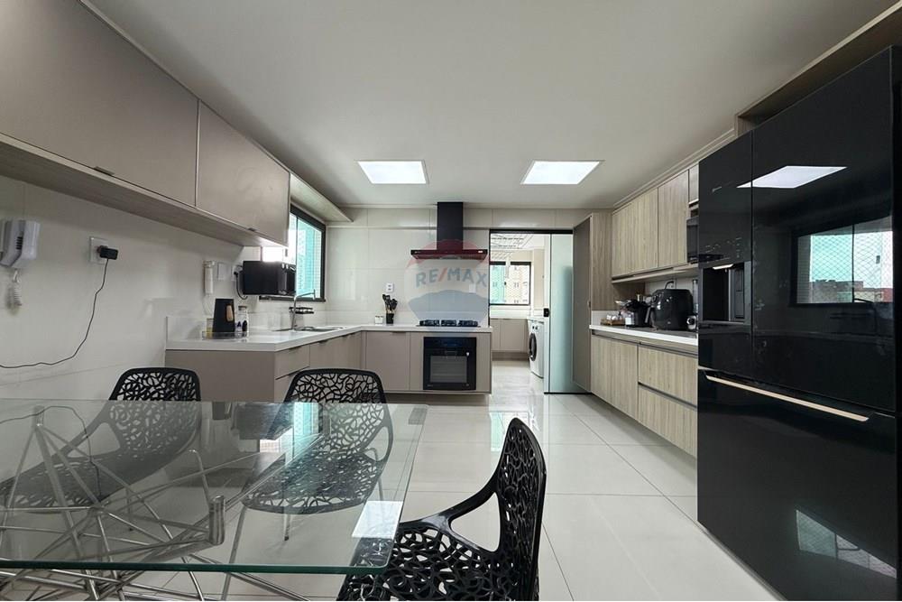 Apartamento - Alugar - Belém , Pará - WhatsApp Image 2025-08-22 at 10.13.08.jpeg - 720921012-278