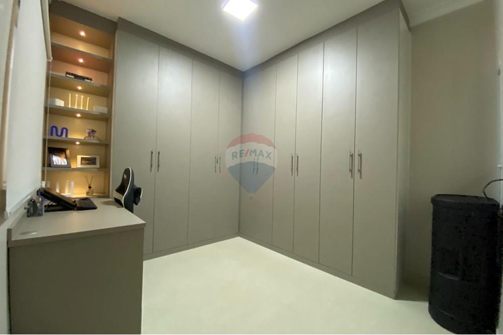 Casa - Alugar - Belém , Pará - WhatsApp Image 2025-08-11 at 12.10.27 (15).jpeg - 720921012-274