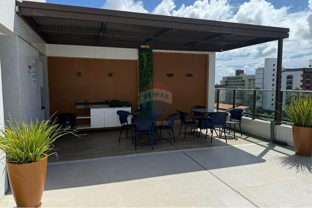 Studio - Venda - Cabedelo , Paraíba - WhatsApp Image 2025-05-05 at 14.37.29 (1).jpeg - 720431004-149