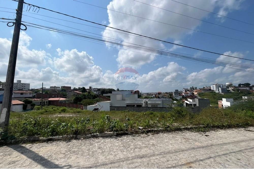 Terreno - Venda - Guarabira , Paraíba - img 4.jpeg - 720551009-107