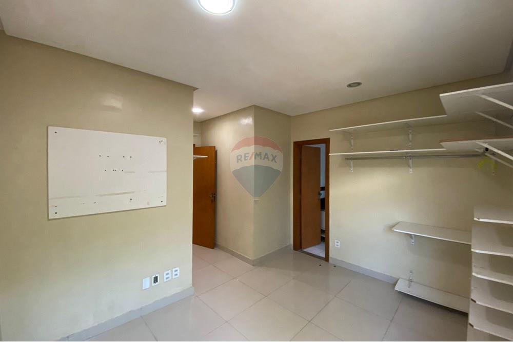 Casa - Alugar - Manaus , Amazonas - 55774a54-6378-4dfb-94b9-86defe77e181.jpeg - 720791100-8