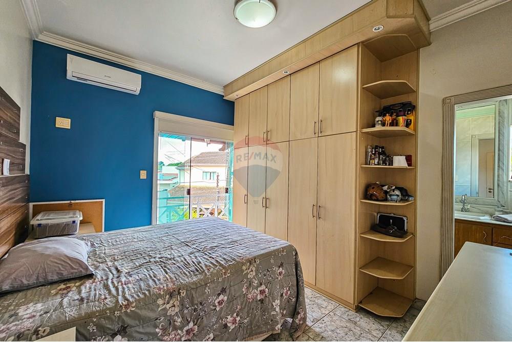 Casa - Venda - Manaus , Amazonas - 20250619_105136.jpg - 720721011-313