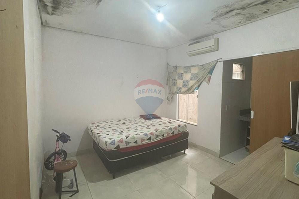 Casa - Venda - Rondonópolis , Mato Grosso - IMG_3989.jpg - 722261018-4