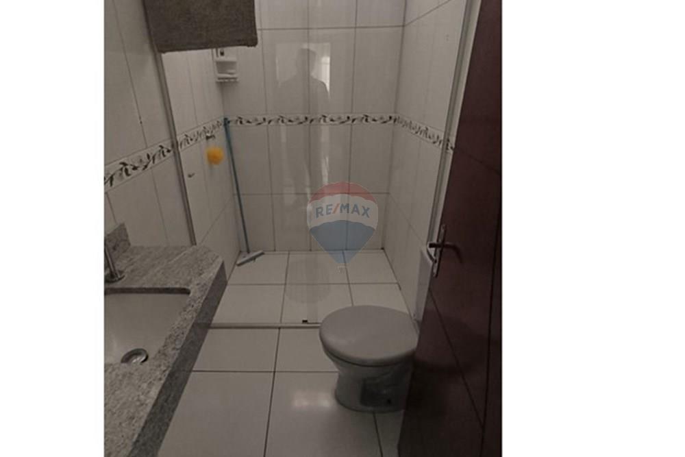 Chácara / Sítio / Fazenda - Venda - Parauapebas , Pará - IMG-20250606-WA0191.jpg - 722021019-13