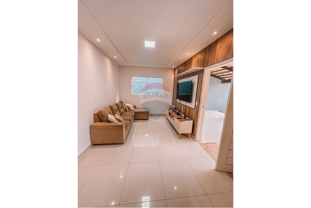 Casa - Venda - Parnamirim , Rio Grande do Norte - 441e06a4-e5fe-4b26-b2ec-4f825b0438ff.jpg - 720891010-55