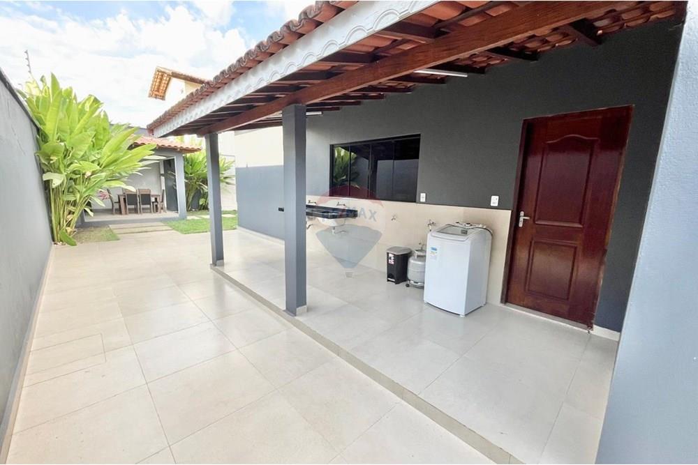 Casa - Venda - Redenção , Pará - WhatsApp Image 2025-06-16 at 12.49.58 (2).jpeg - 722331013-3