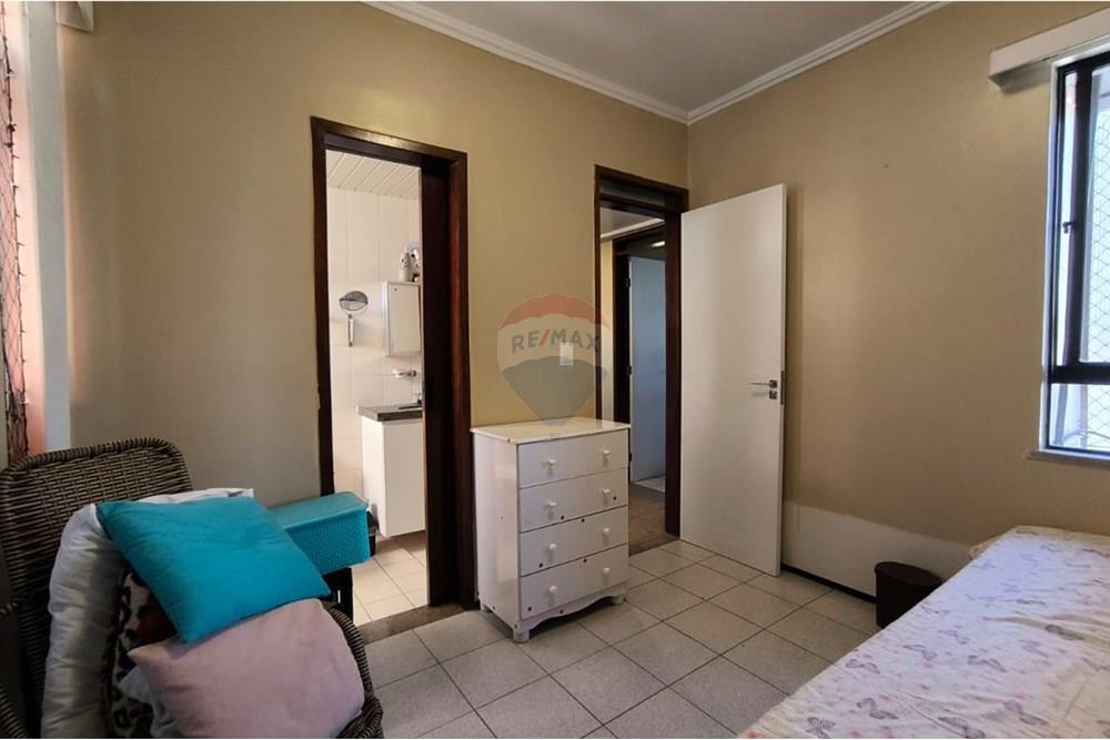 Apartamento - Venda - Fortaleza , Ceará - eb55770e-13e2-4d7b-8392-de0d3a3a6dab.jpeg - 720971031-2