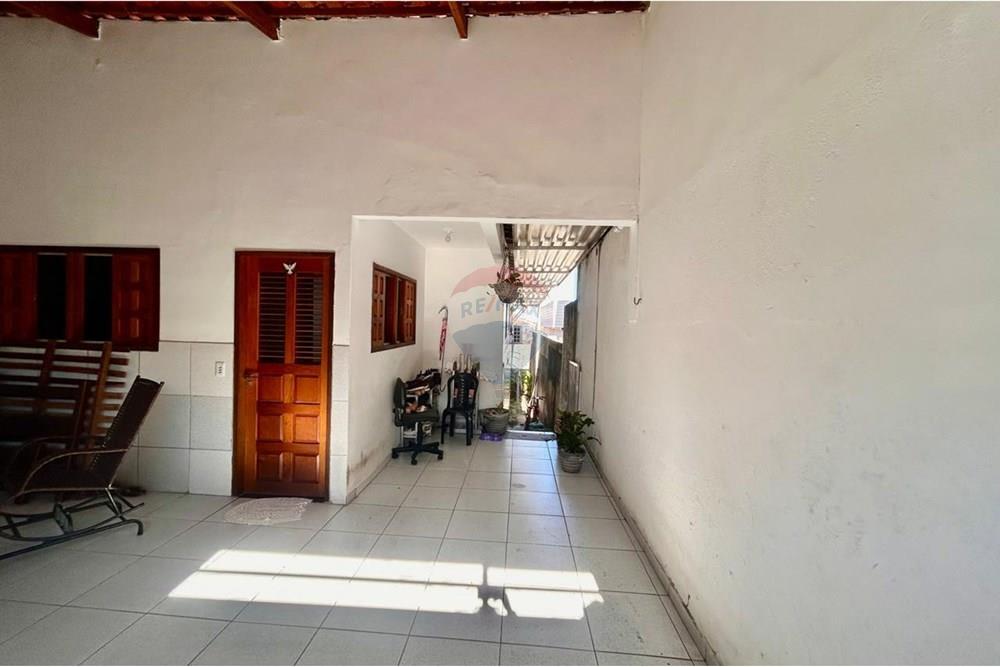 Casa - Venda - João Pessoa , Paraíba - Imagem do WhatsApp de 2025-10-09 à(s) 16.43.14_b998cc7e.jpg - 722011062-15